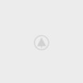 wood-gallery-placeholder-2 wood-gallery-placeholder-2