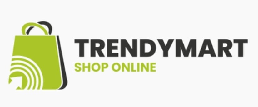 trendymart Online Shoping