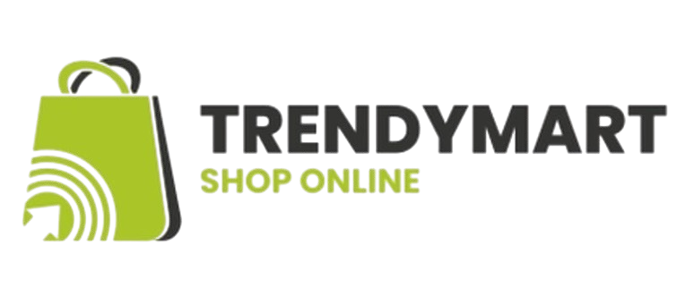 trendymart Online Shoping